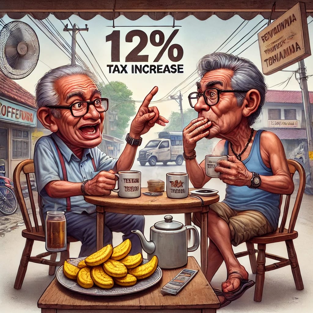 Ilustrasi: Artificial Intelligence/ Rosadi Jamani
