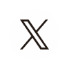 x-new-twitter-logo-free-pngtesba