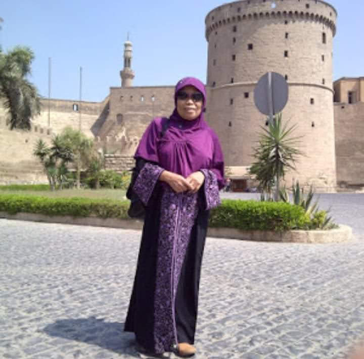 IMG-20250415-WA0003