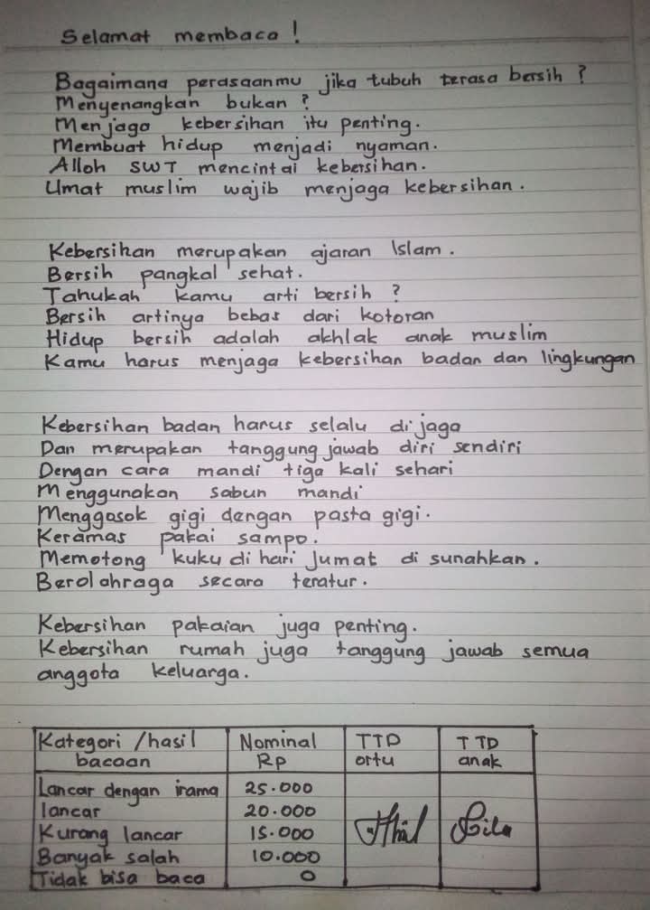 IMG-20250420-WA0007