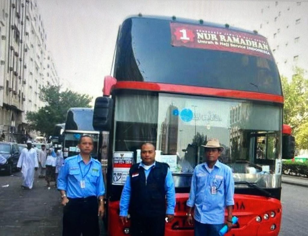 IMG-20250422-WA0002