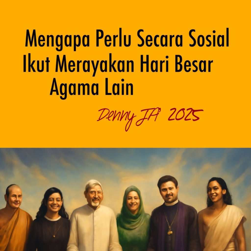 IMG-20250425-WA0016