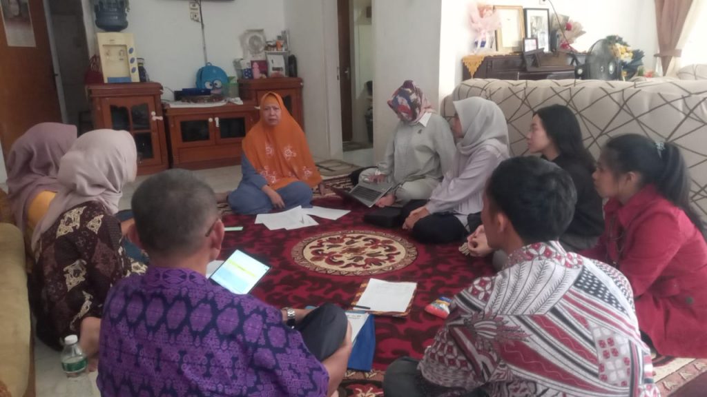 IMG-20250427-WA0002(1)