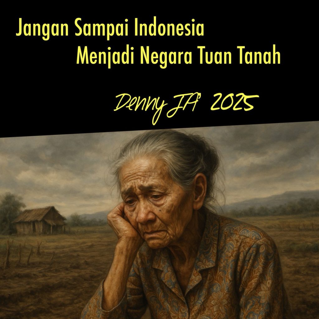 IMG-20250509-WA0008