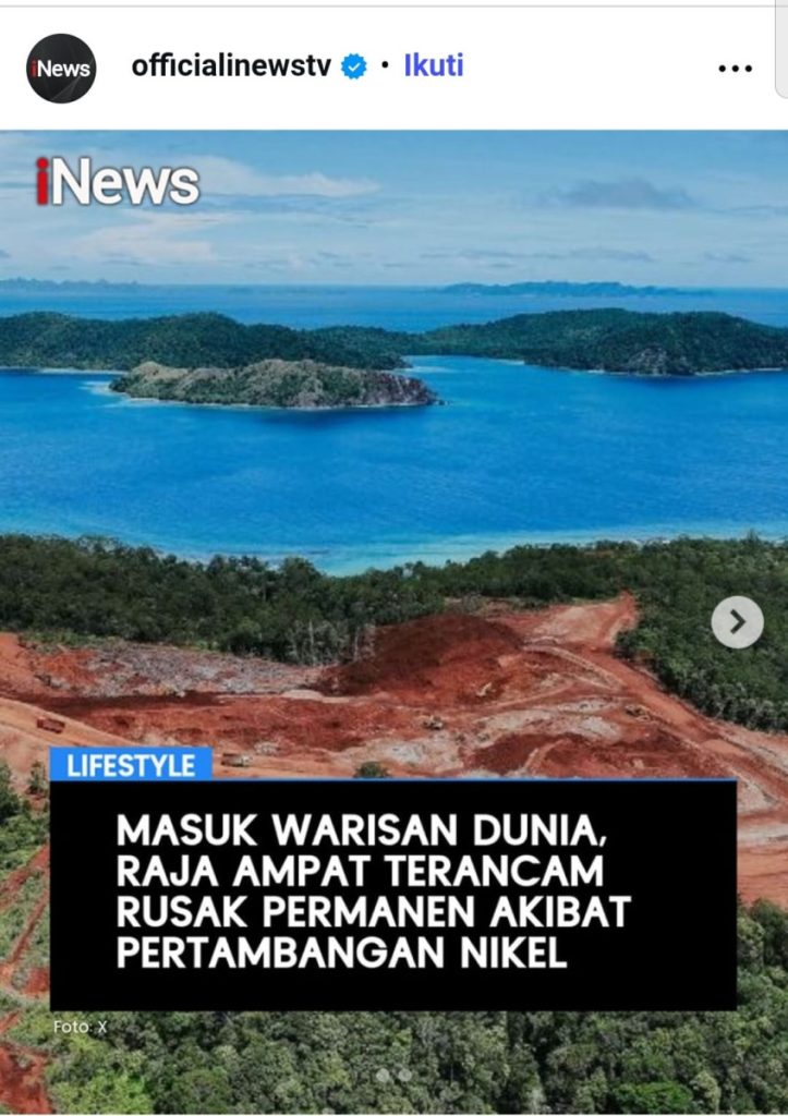 IMG-20250608-WA0091