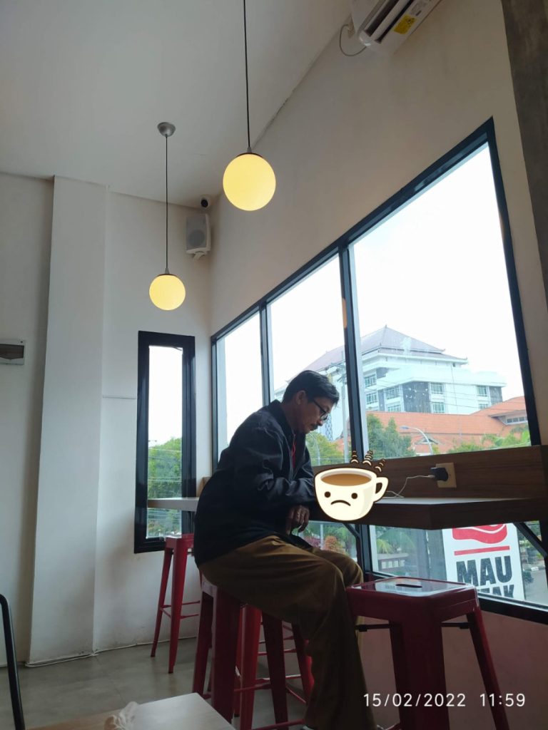 IMG-20250620-WA0023