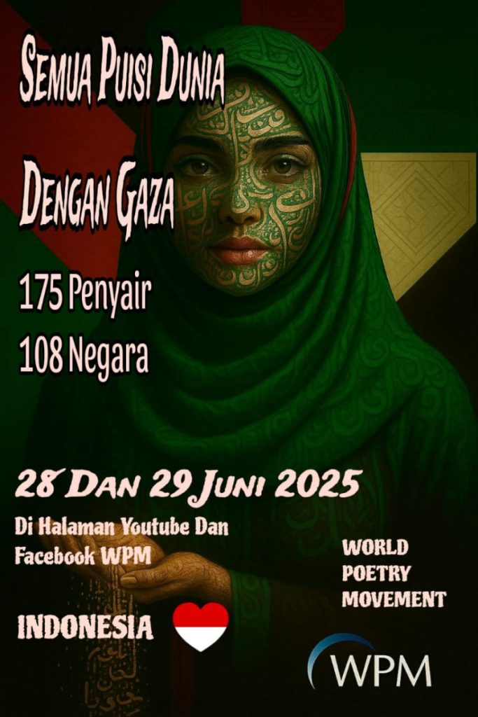 IMG-20250627-WA0052
