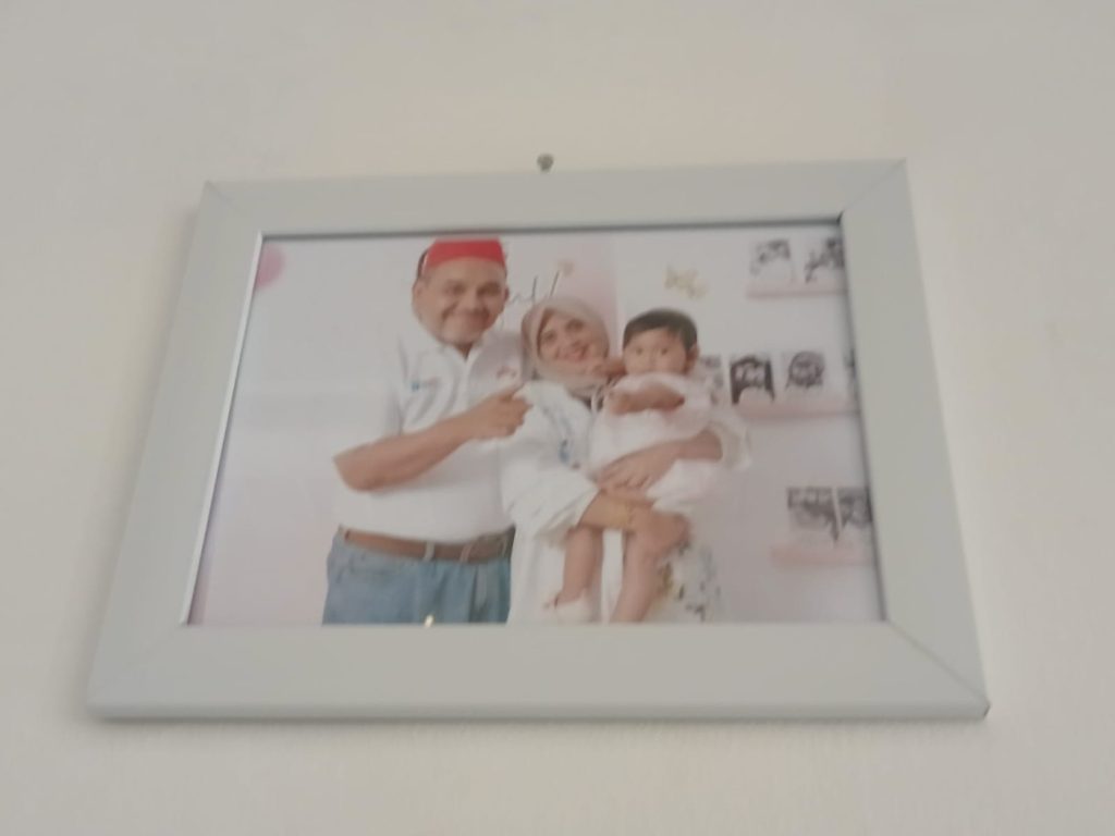 IMG-20250821-WA0033
