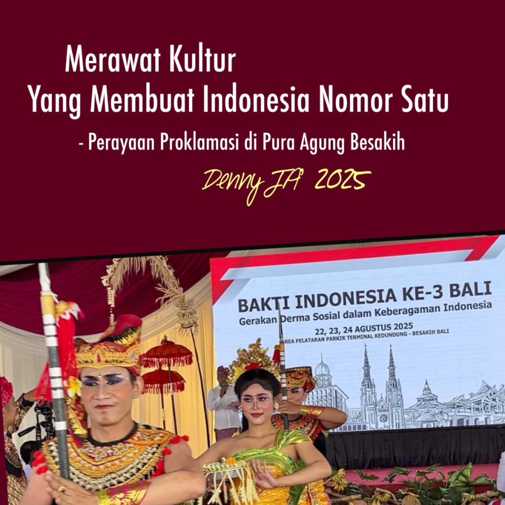 IMG-20250823-WA0013