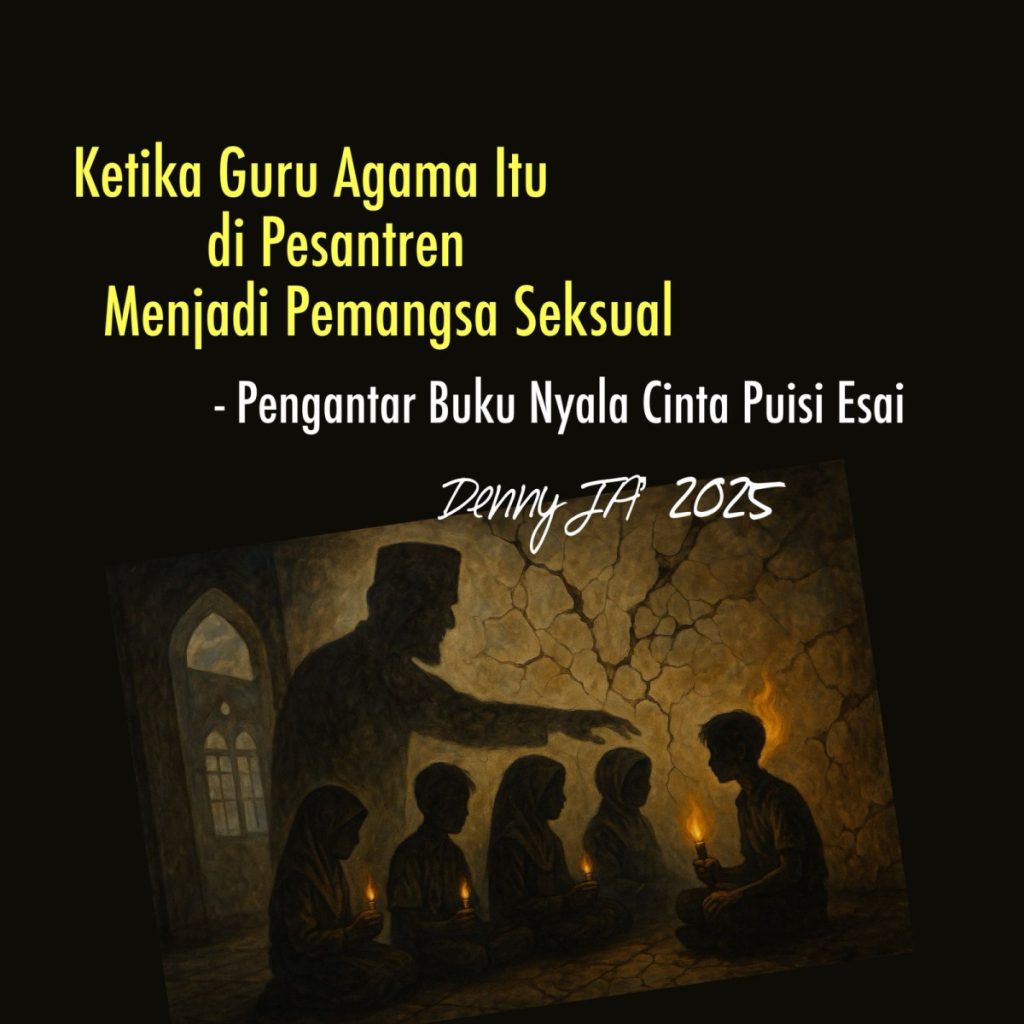 IMG-20251003-WA0017(1)