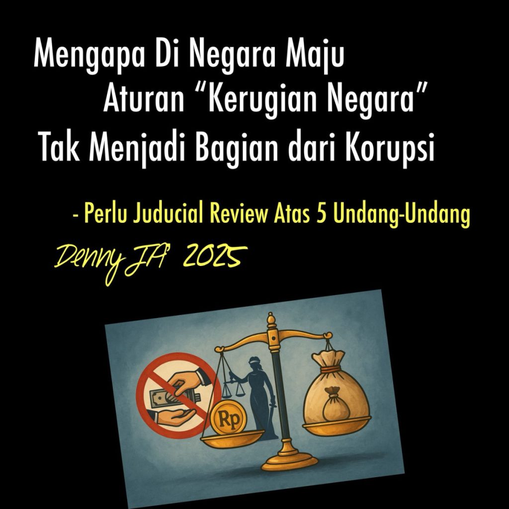 IMG-20251004-WA0009