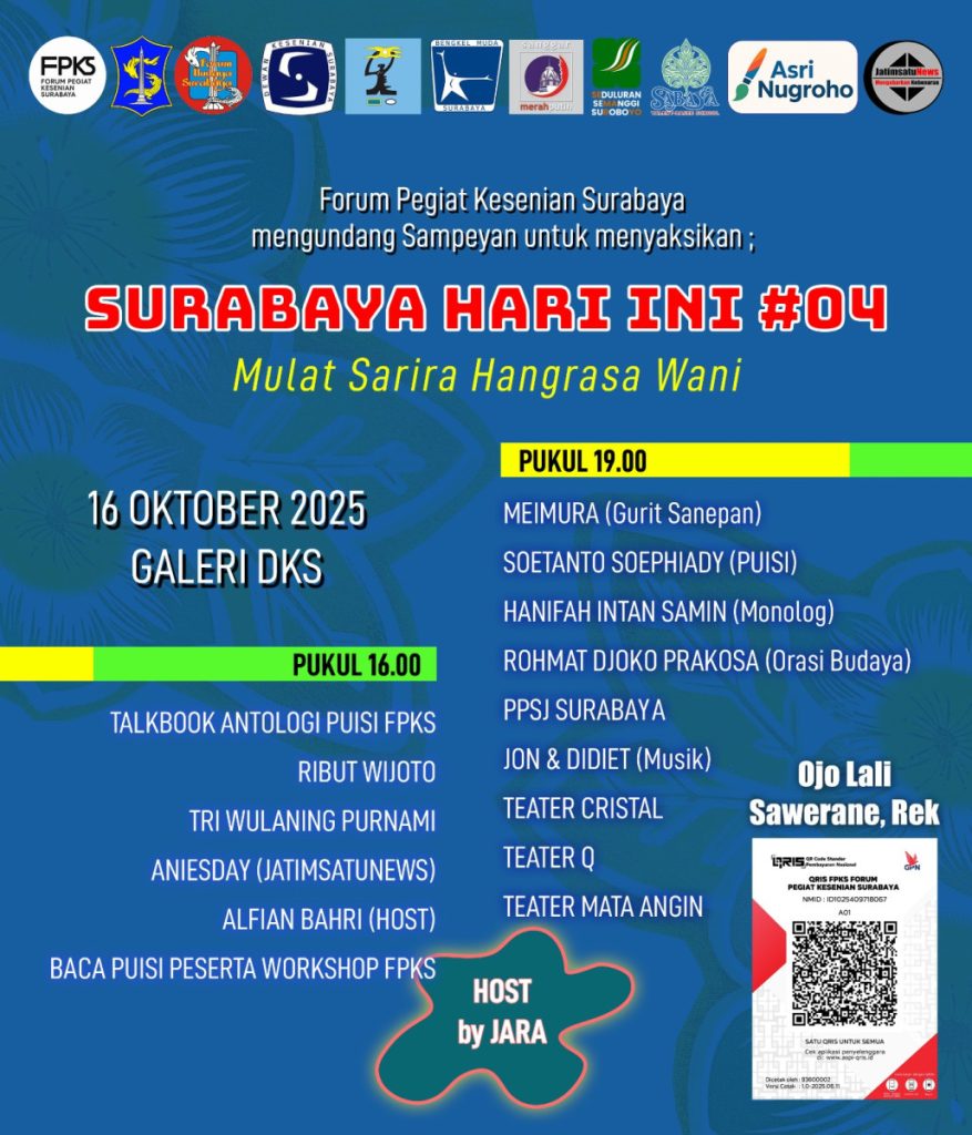 IMG-20251010-WA0031